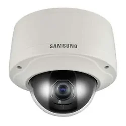 SAMSUNG-SNV3082