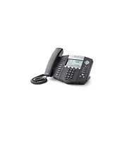 HP-PY-2200-12550-001