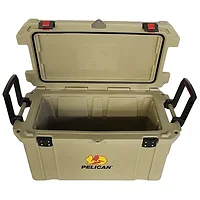 Pelican Products-PEL-32-65Q-OC-TAN