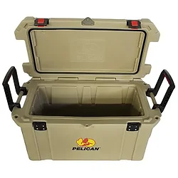 Pelican Products-PEL-32-65Q-OC-TAN
