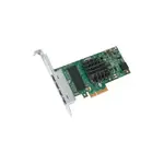 Intel I350T4V2