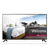 LG Electronics-29LY340C