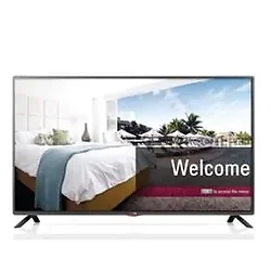 LG Electronics-29LY340C