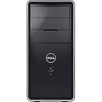 DELL-i660-6988bk