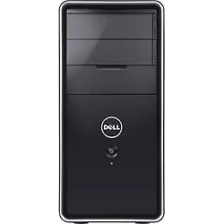 DELL-i660-6988bk