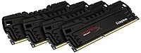 KINGSTON-HX321C11T3K4/32