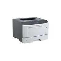 Lexmark-35S3684