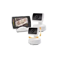 SUMMER INFANT-28810A-28840-BUNDLE