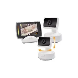 SUMMER INFANT-28810A-28840-BUNDLE