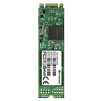 Transcend-TS512GMTS800