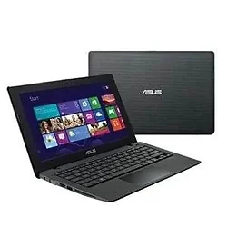 ASUS-X200MA-RCLT08