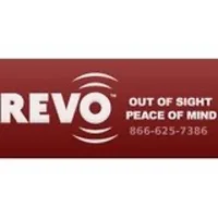REVO AMERICA-REXT800-1