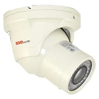 REVO AMERICA-RETRT2812-2