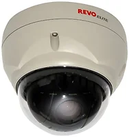 REVO AMERICA-REVDPTZ22-3