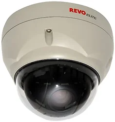 REVO AMERICA-REVDPTZ22-3