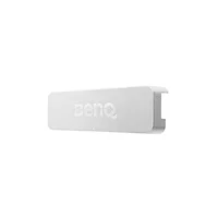 BENQ-5J.J8L26.10E