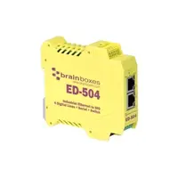 BRAINBOXES-ED-504