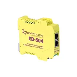 BRAINBOXES-ED-504