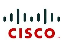 Cisco-D9858-1CH-GEN-1RU