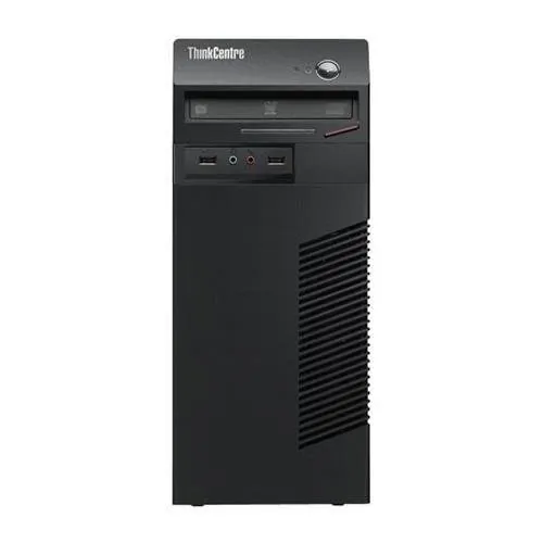 LENOVO-10CN0000US