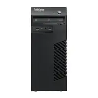 LENOVO-10CN0000US