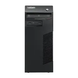 LENOVO-10CN0000US