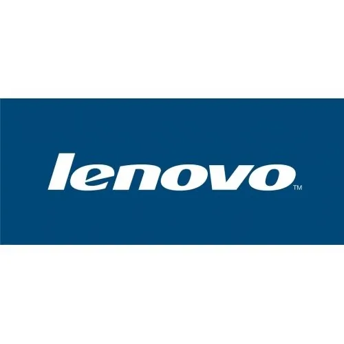 LENOVO-10CV0001US