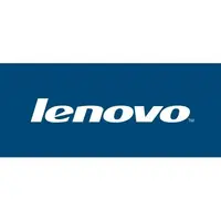 LENOVO-10CV0001US