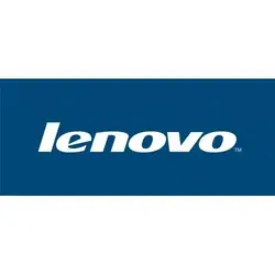 LENOVO-10CV0001US