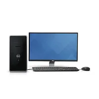 DELL-i3847-6924BK