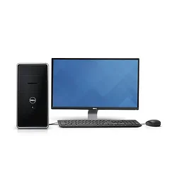 DELL-i3847-6924BK