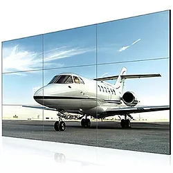 LG Electronics-55LV75A-7B