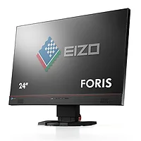 EIZO-FS2434-BK