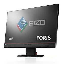 EIZO-FS2434-BK