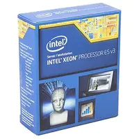 Intel-BX80644E51620V3