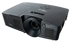 OPTOMA-S316