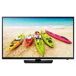 SAMSUNG-HG40NC460KFXZA