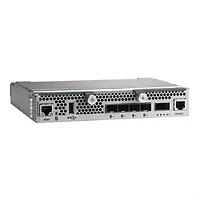 Cisco-UCS-FI-M-6324-UPG