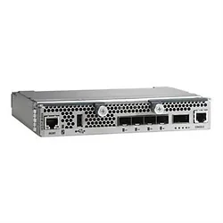 Cisco-UCS-FI-M-6324-UPG