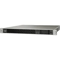 Cisco-ASA5545-FPWR-K9