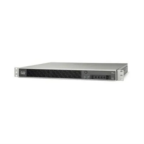 Cisco-ASA5525FPWRK9