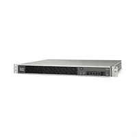 Cisco-ASA5525FPWRK9