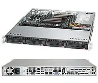 Supermicro-SYS-6018R-MT