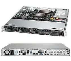 Supermicro-SYS-6018R-MT
