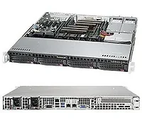 Supermicro-SYS-6018R-MTR