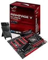 ASUS-RAMPAGE V EXTREME