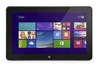 DELL-VEN1106750807SA