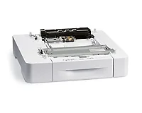 XEROX-097S04664