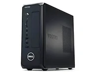 DELL-V270S04590819SA