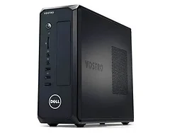DELL-V270S04590819SA